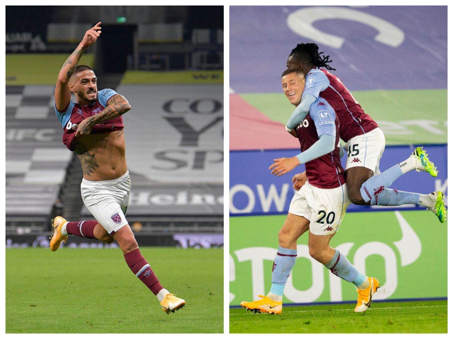 员交易上显 员交易上显