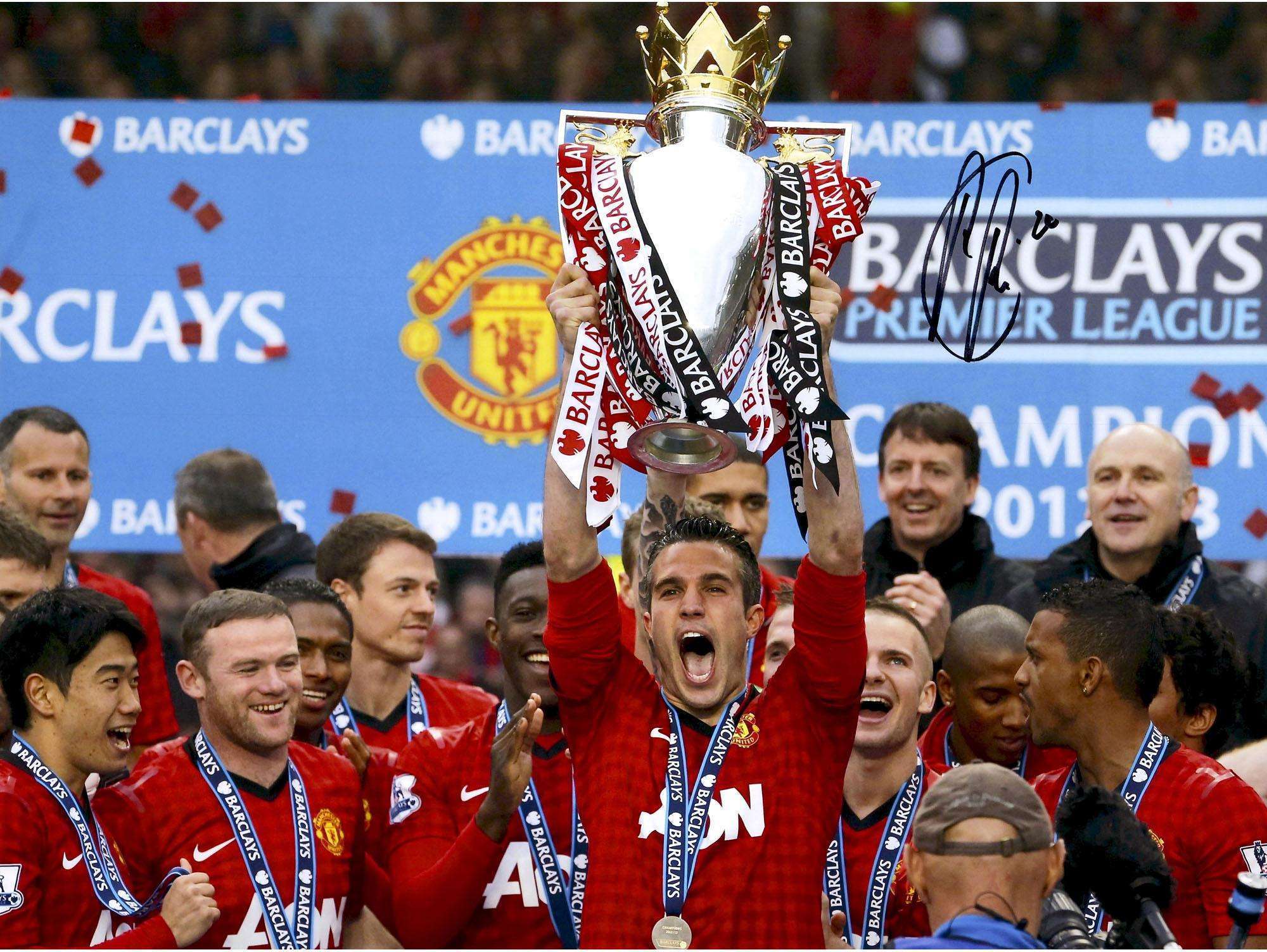 每个细节 每个细节