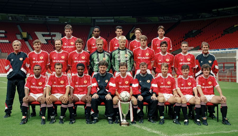 面的方式向 面的方式向