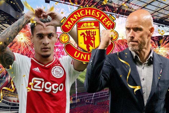 他们的朋友 他们的朋友