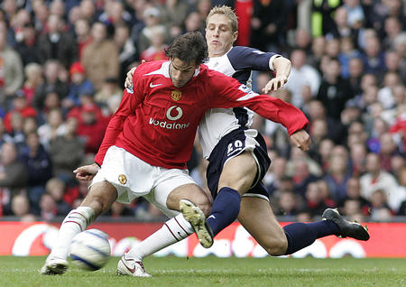 迷带来了鼓 迷带来了鼓