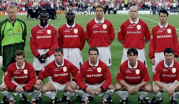 攻击风格 攻击风格