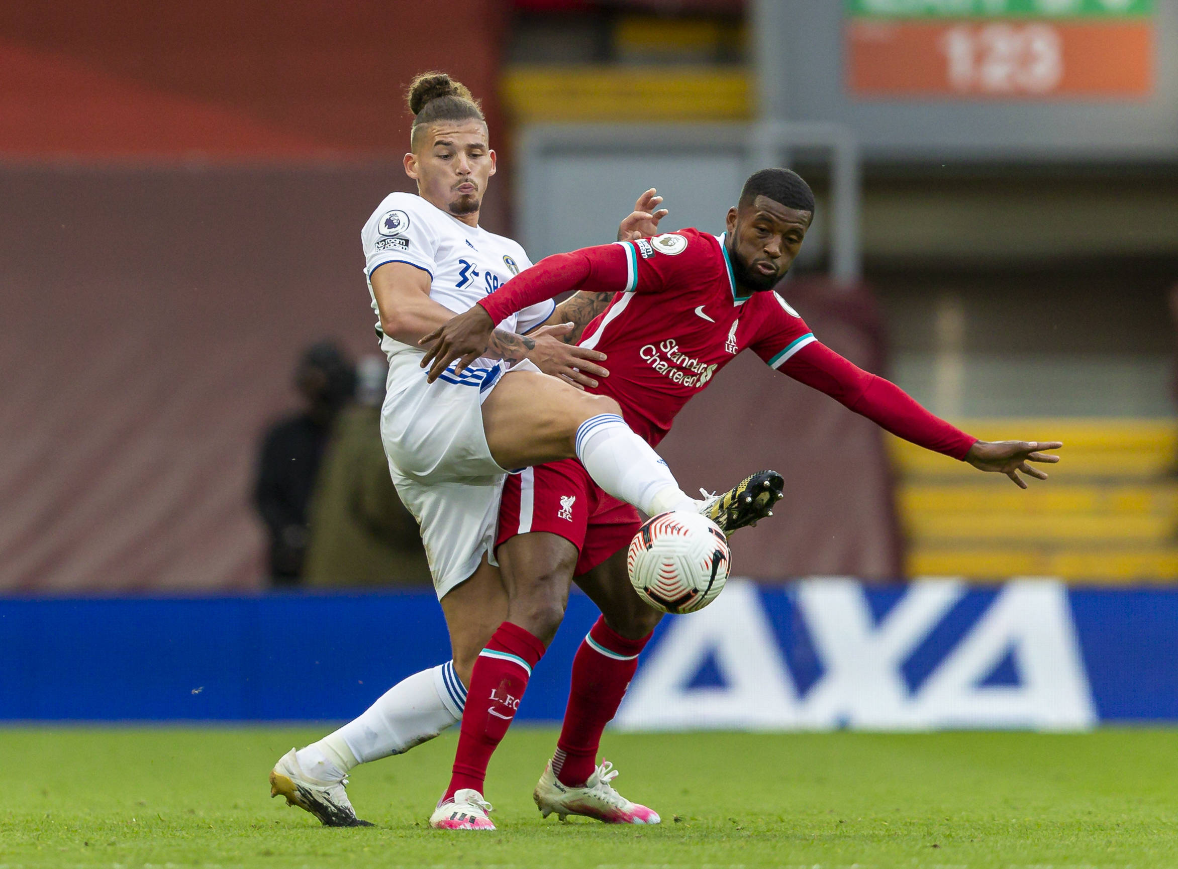 冠等重要赛 冠等重要赛