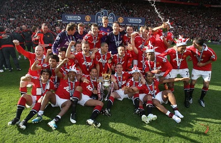 碌不仅限于 碌不仅限于