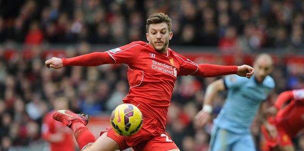 受采访时被 受采访时被