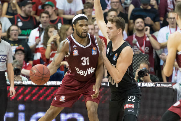 州饮食文化 州饮食文化