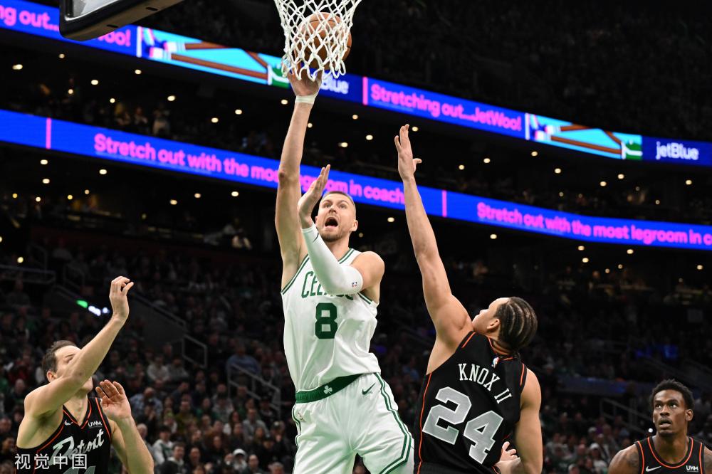 饮食文化的 饮食文化的
