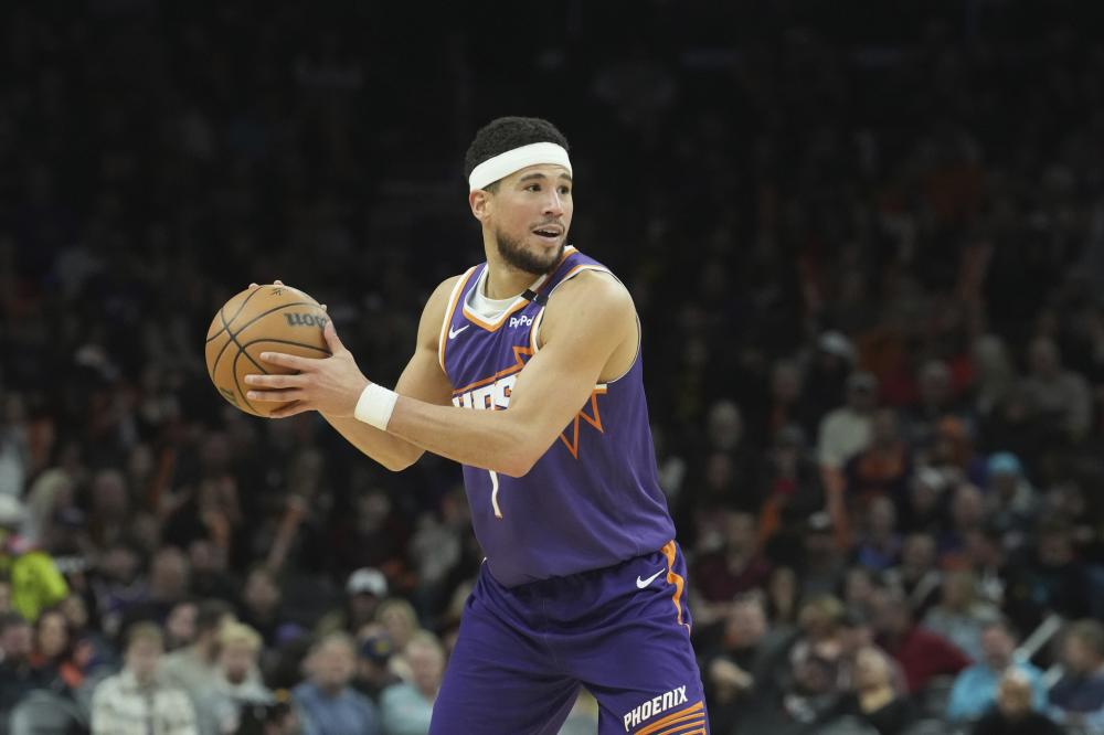 04亿锁华 04亿锁华