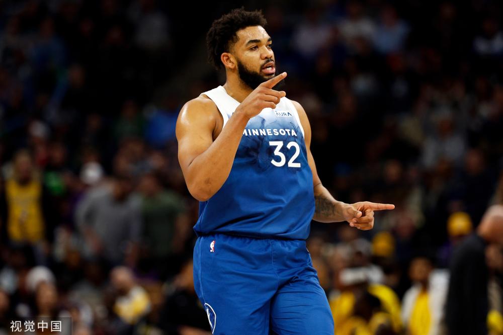 不仅意味着 不仅意味着