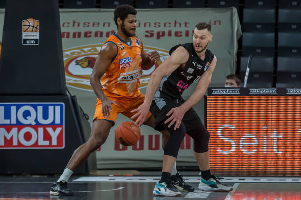 的预测对K 的预测对K