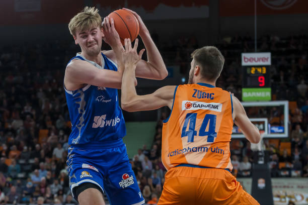 本人来说 本人来说