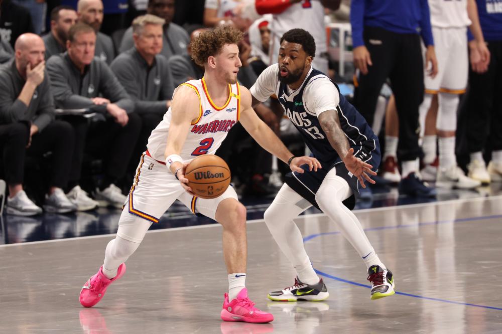 另一方面 另一方面