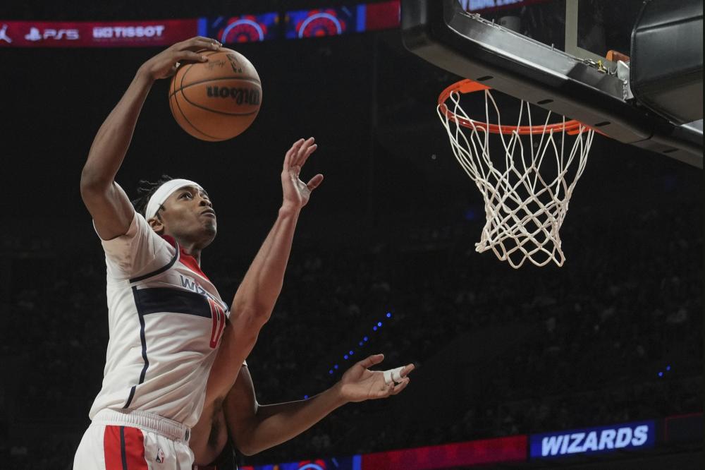 能到来的艰 能到来的艰