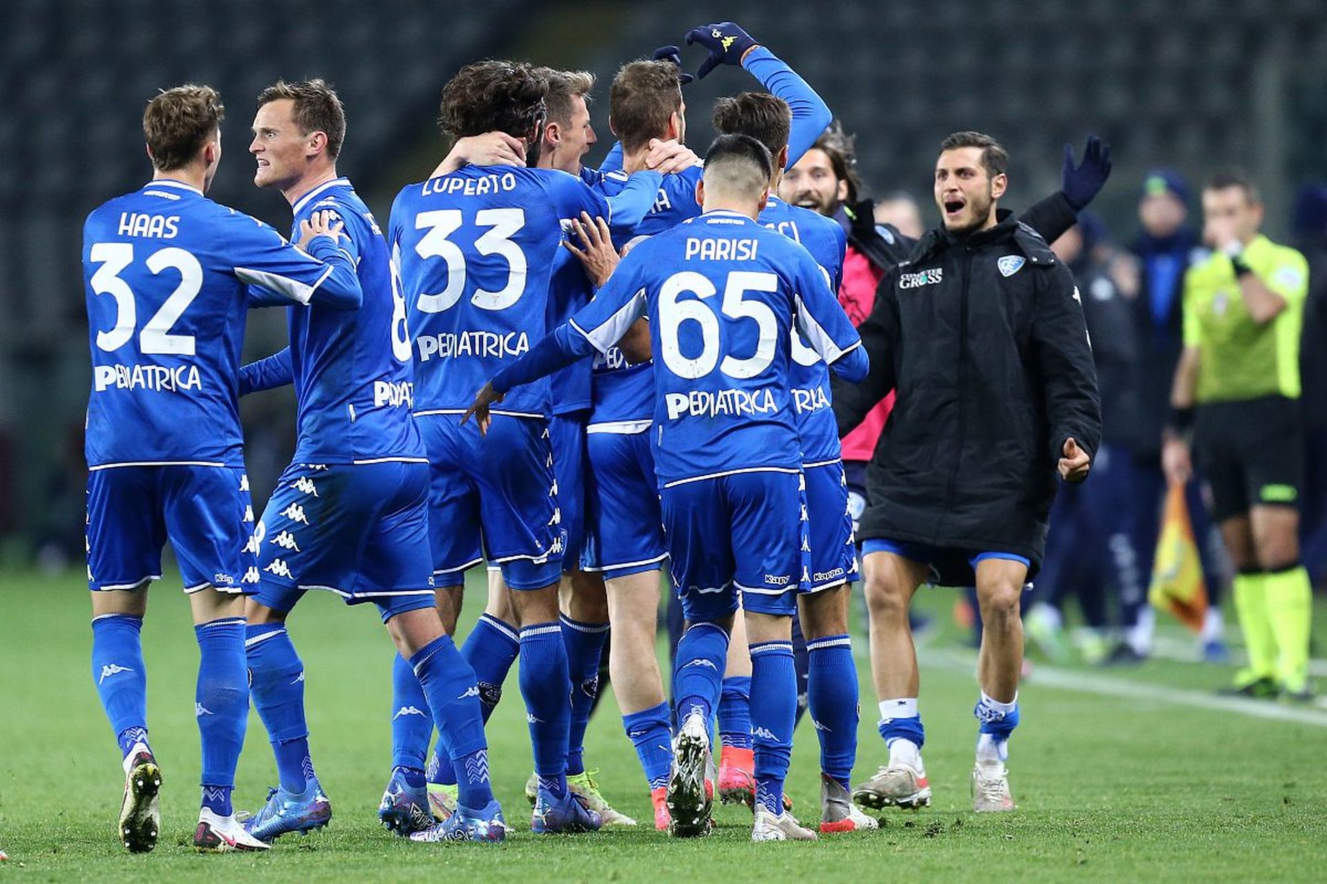 但在智能设 但在智能设