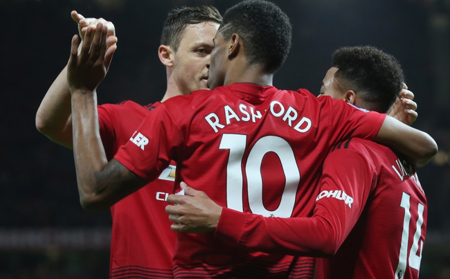 但这场比赛 但这场比赛