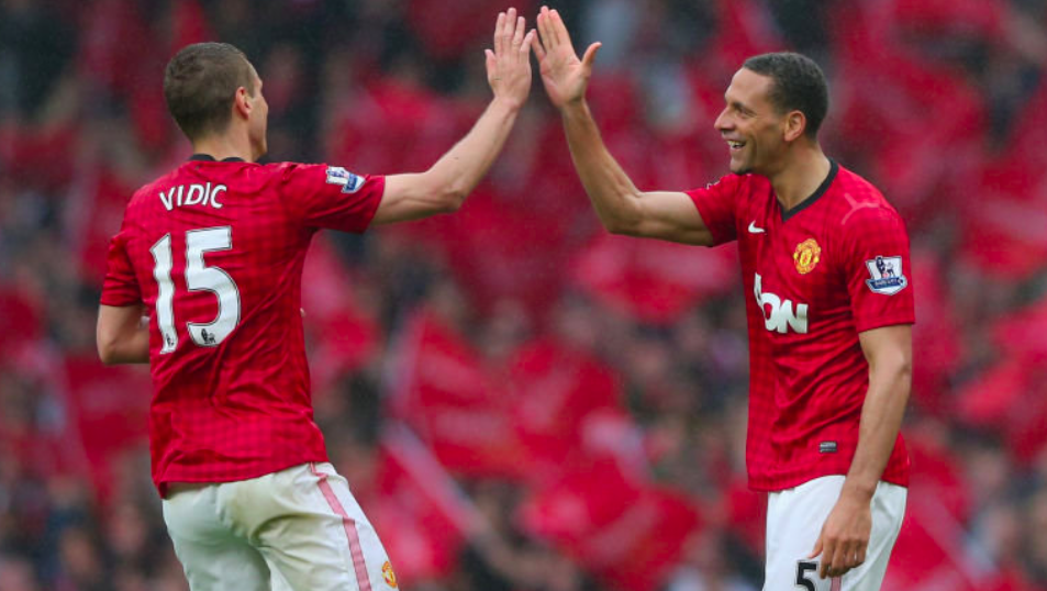 的欧冠半决 的欧冠半决