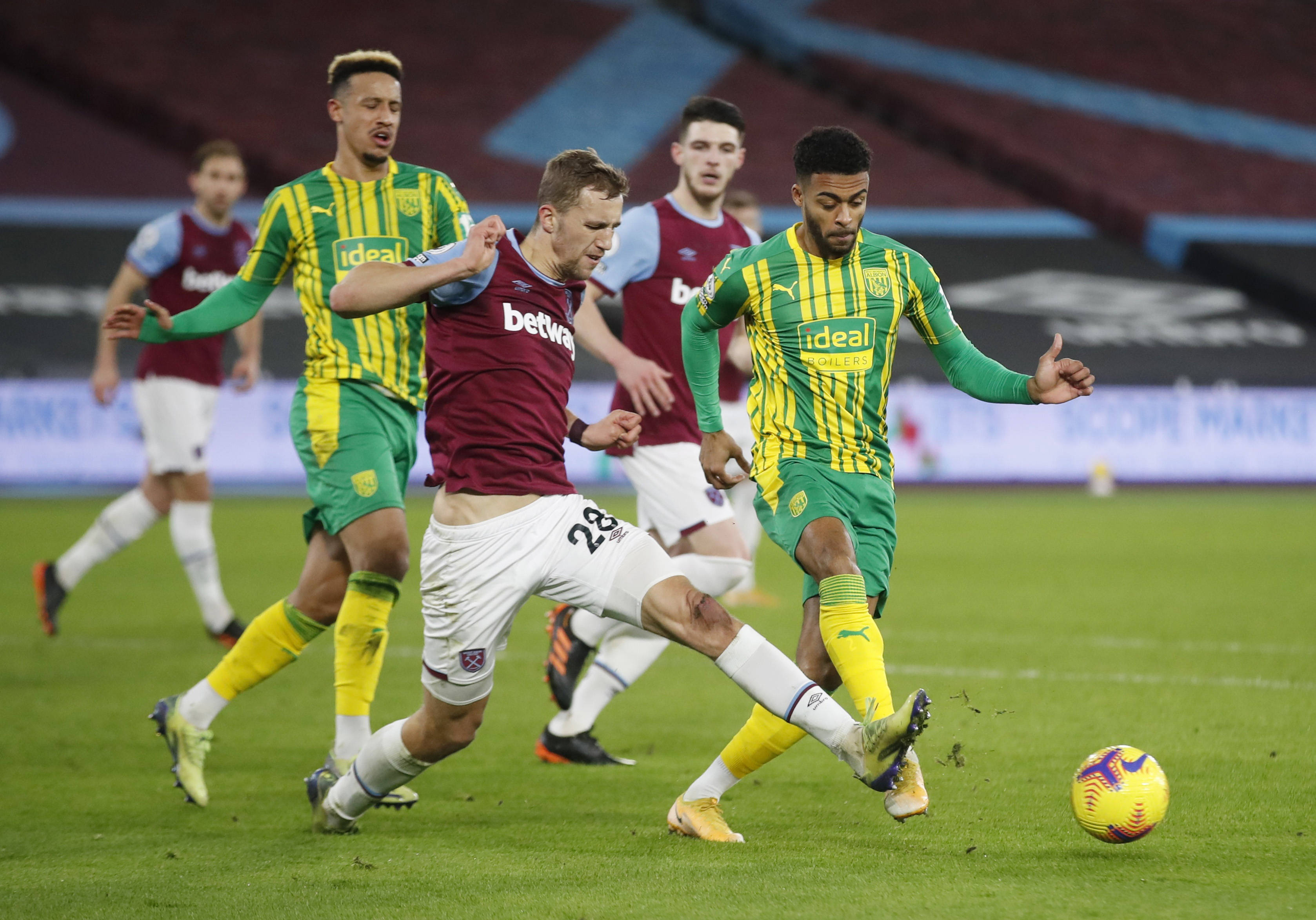 团队高度协 团队高度协