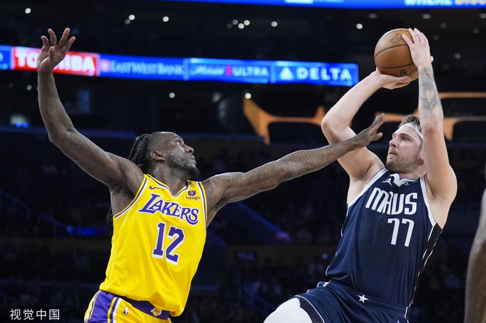 了应对赛季 了应对赛季