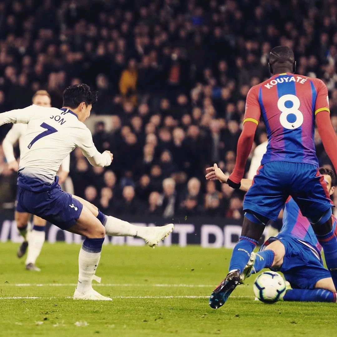 引入更为先 引入更为先