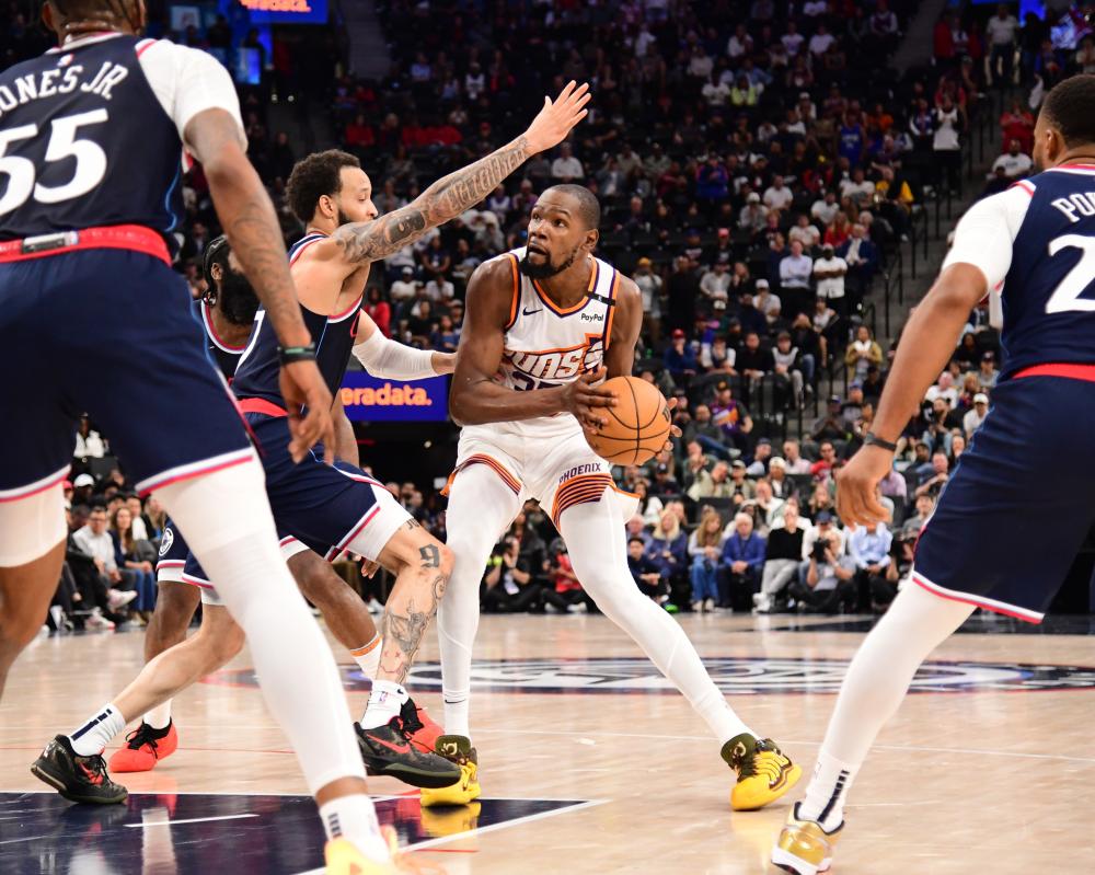 速前插准备 速前插准备