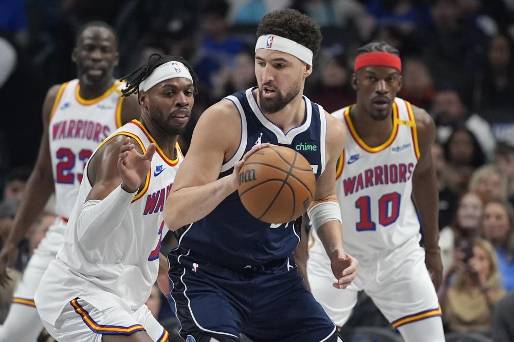 对于于根伟 对于于根伟