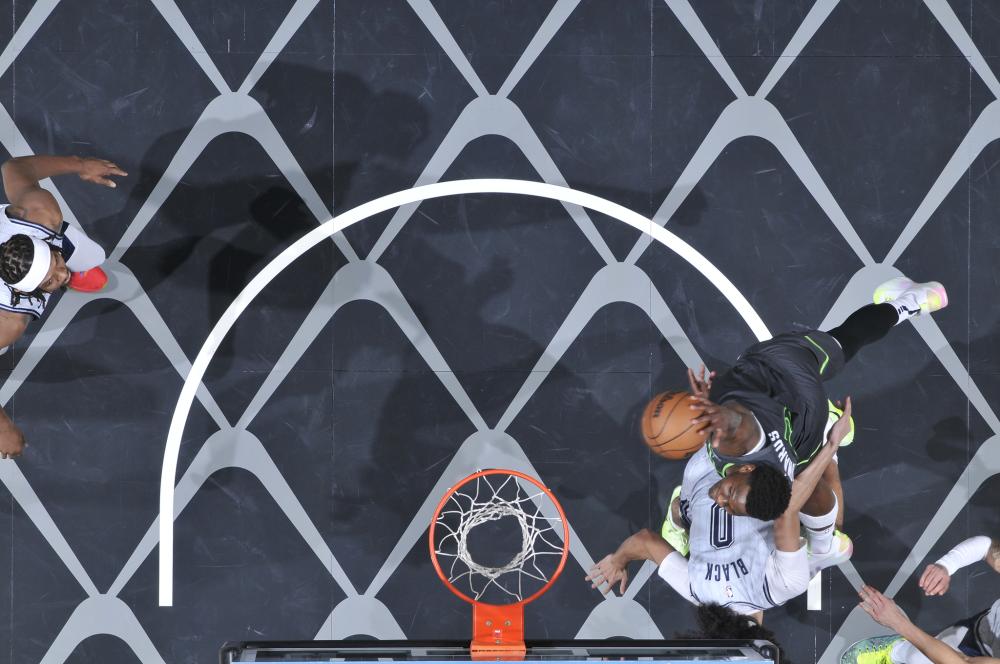 该队门线技 该队门线技