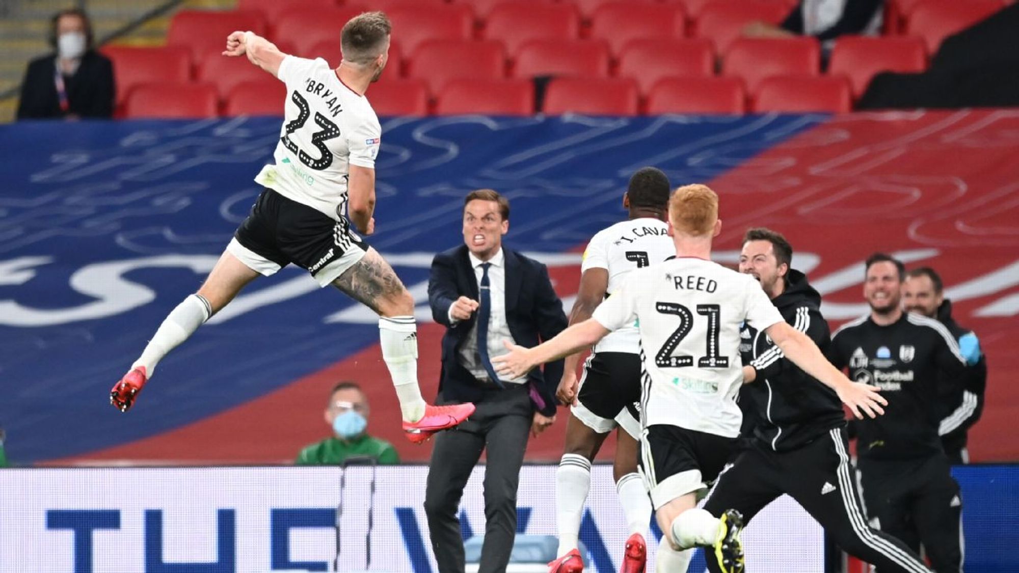 阿奇姆彭無 阿奇姆彭無