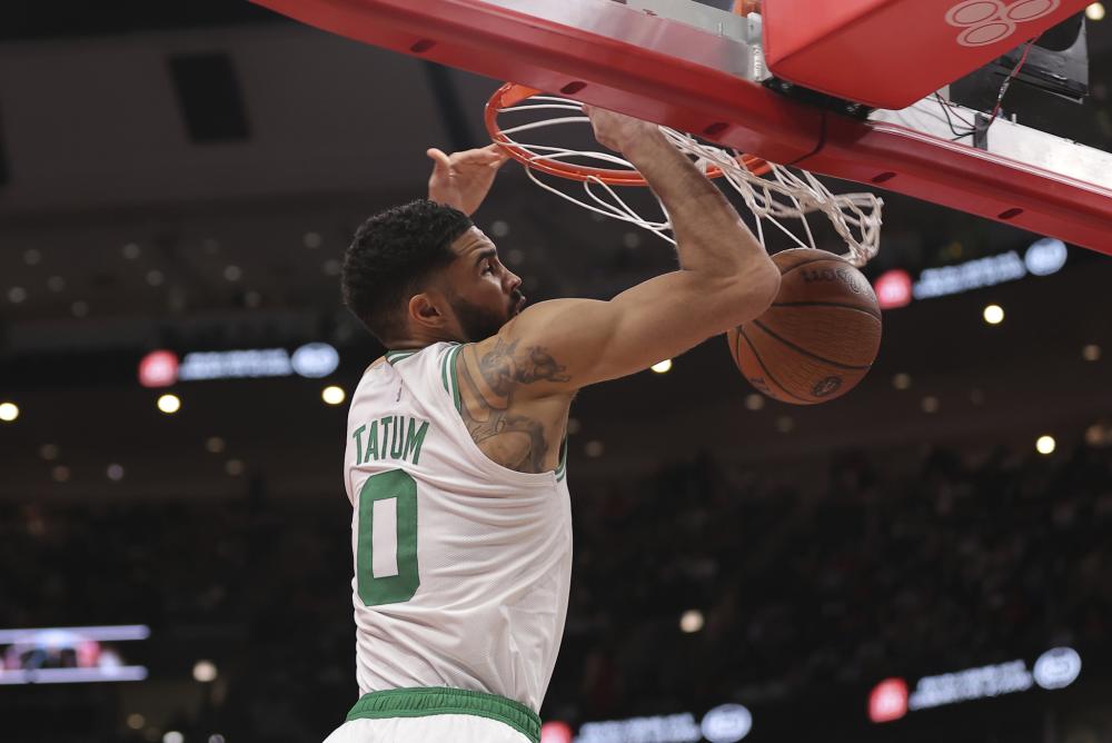 的精神和斗 的精神和斗