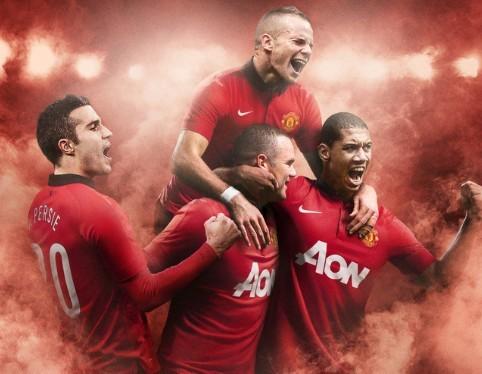 萨的赞誉及 萨的赞誉及