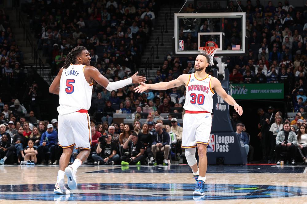 这一切自然 这一切自然