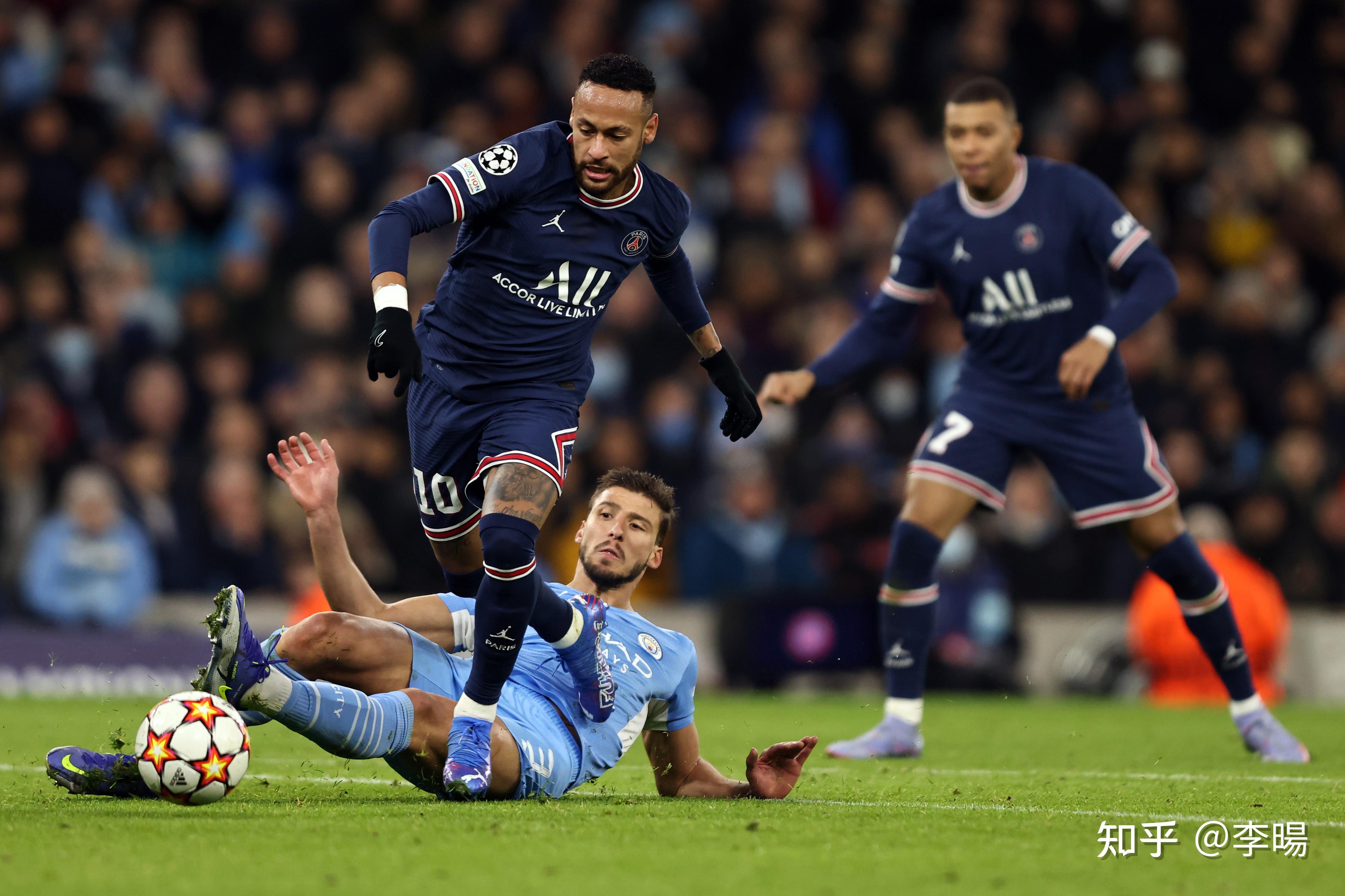 验是不容置 验是不容置