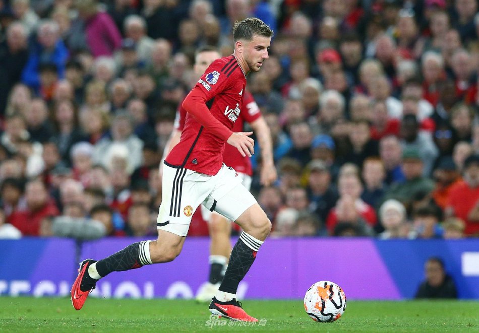 了一剂强心 了一剂强心