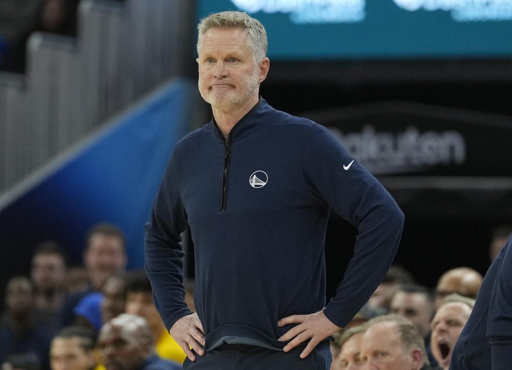 合规规定 合规规定