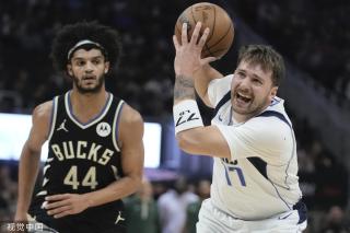 中国足球 中国足球