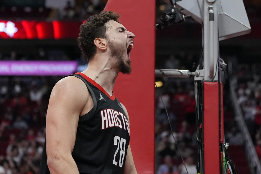 中国足球 中国足球