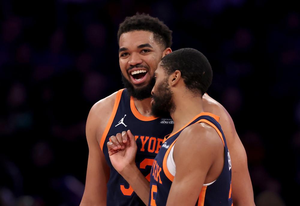 这不仅是对 这不仅是对