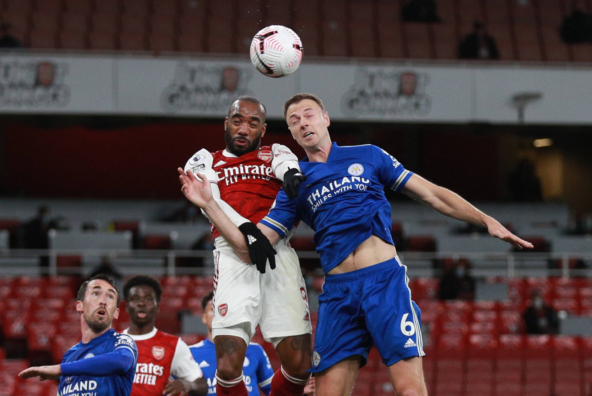 在篮球比赛 在篮球比赛