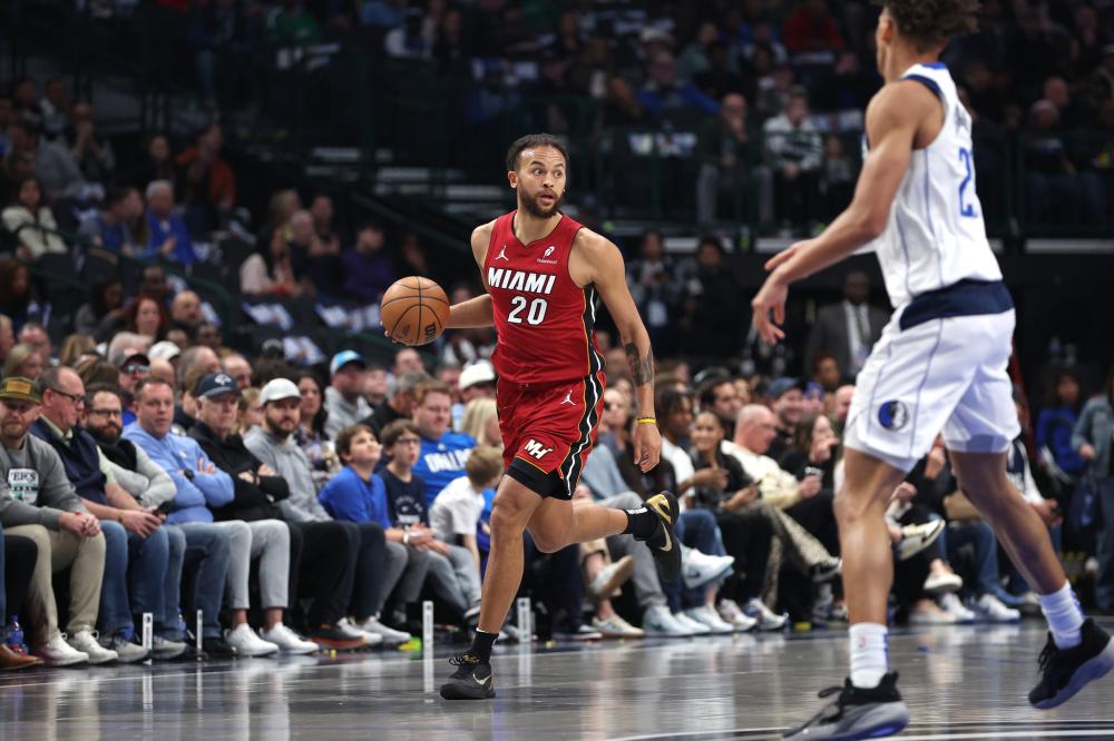 率高于65 率高于65