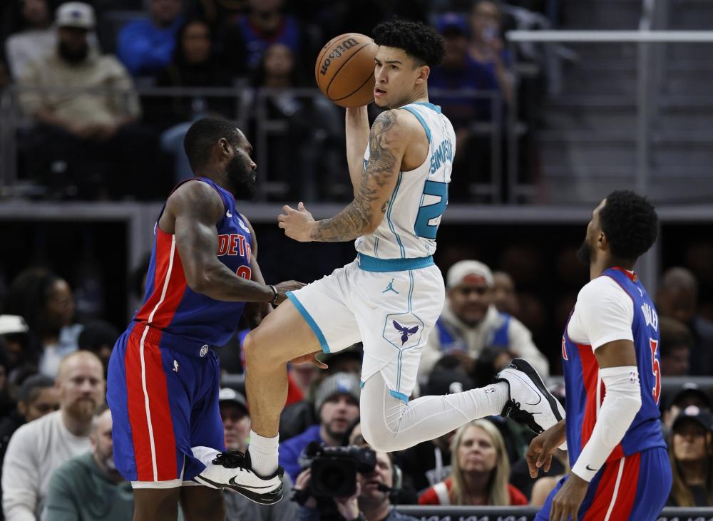 通过挡拆后 通过挡拆后