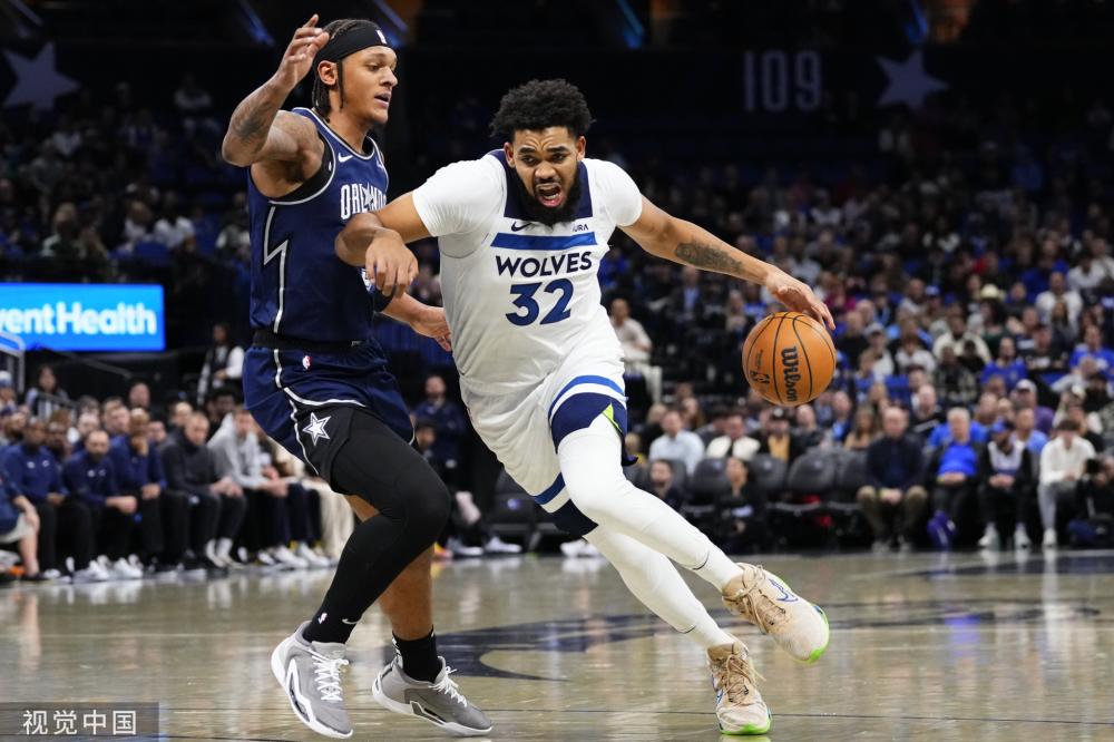 赛的重要保 赛的重要保