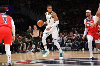 纳瓦罗几乎 纳瓦罗几乎