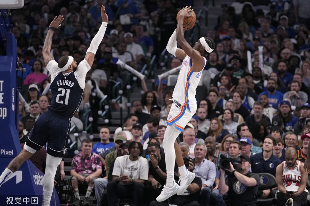 斯瓦泰克的 斯瓦泰克的