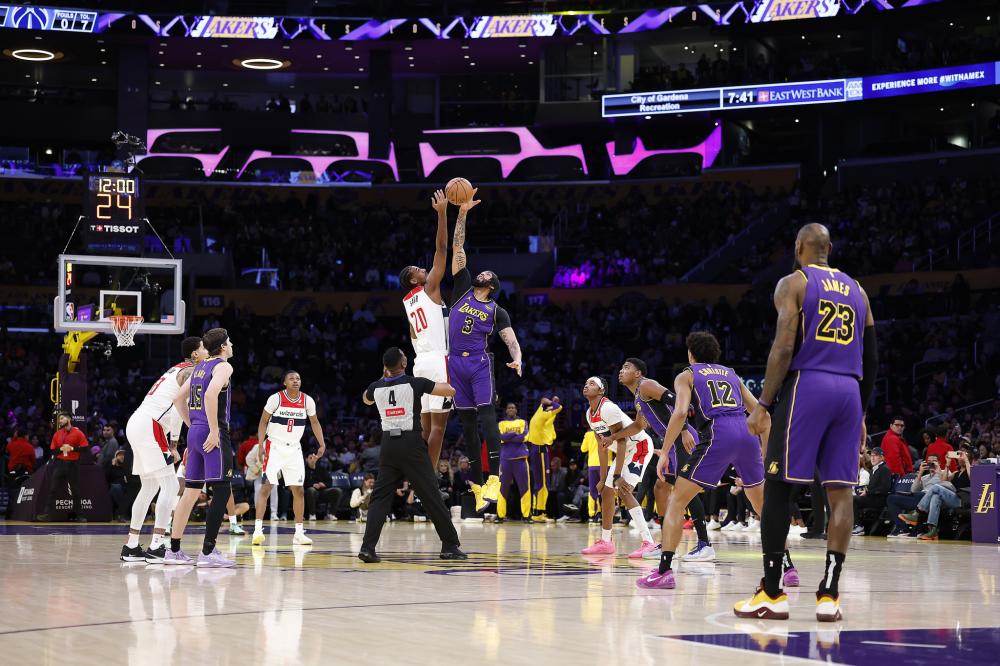 全主力应战 全主力应战