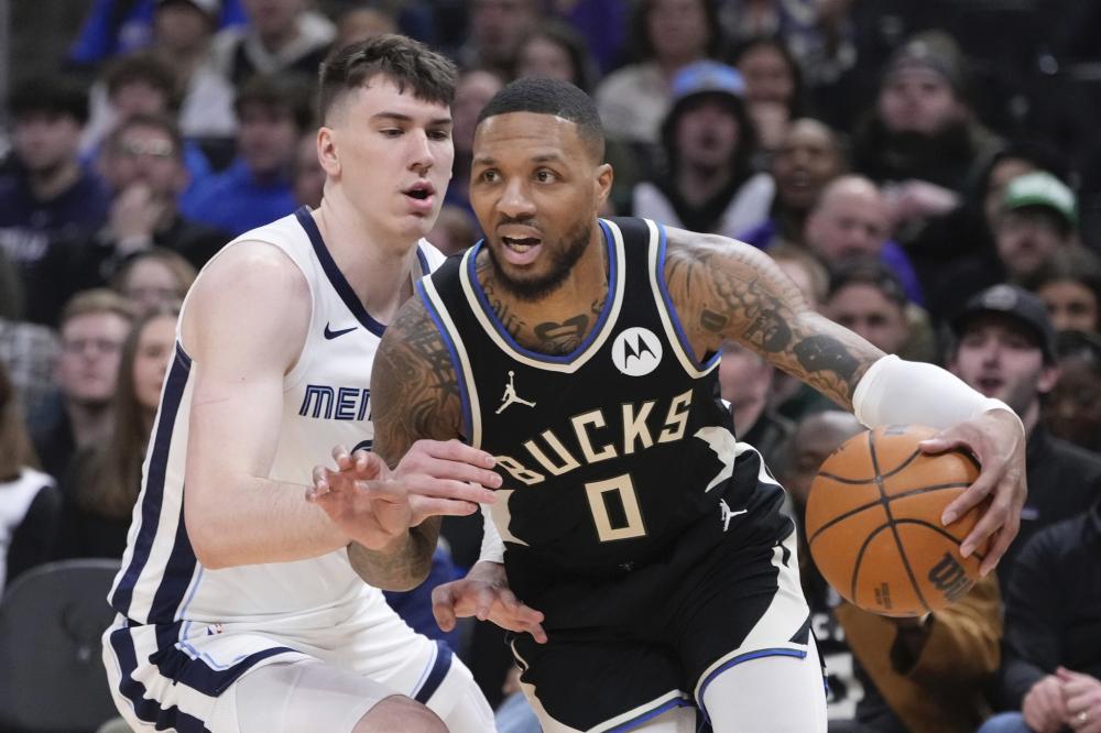 比赛中的投 比赛中的投