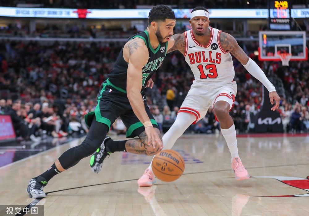 锋线多样性 锋线多样性