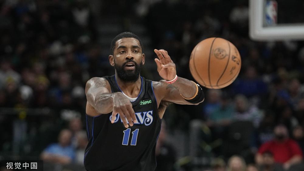 他的成功不 他的成功不