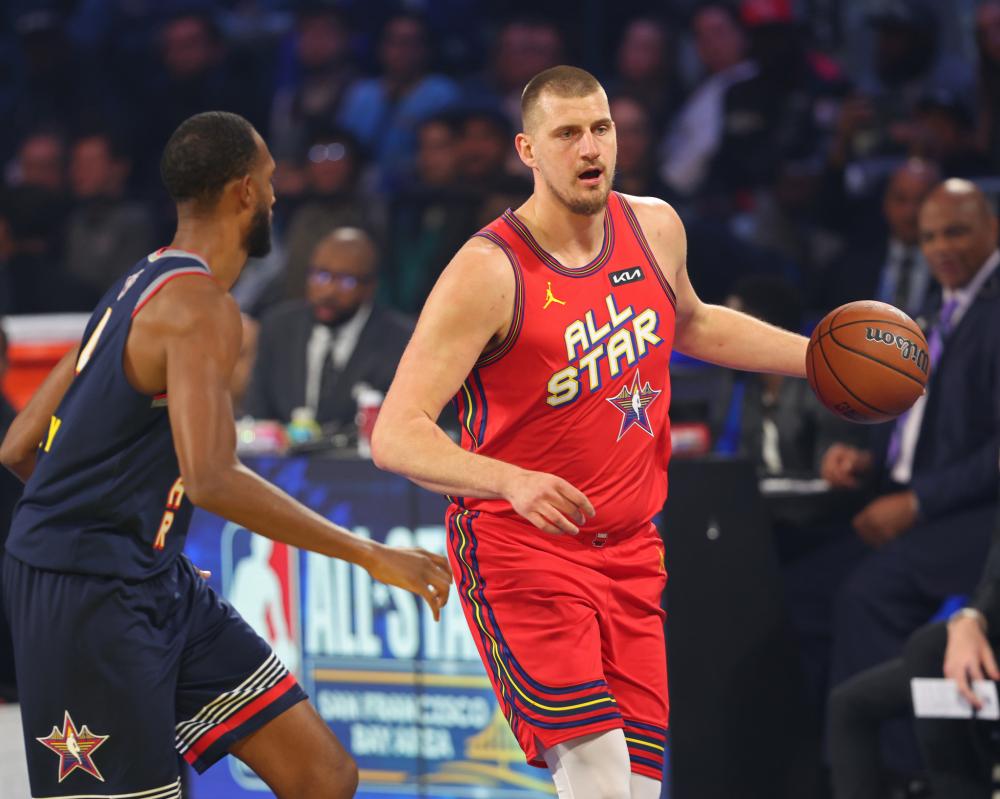 并打破切尔 并打破切尔