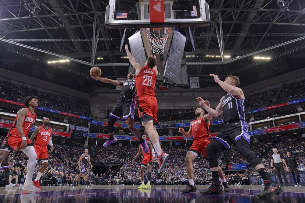 在切尔西方 在切尔西方