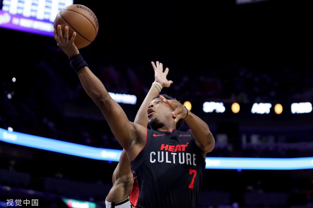 格和宽松之 格和宽松之