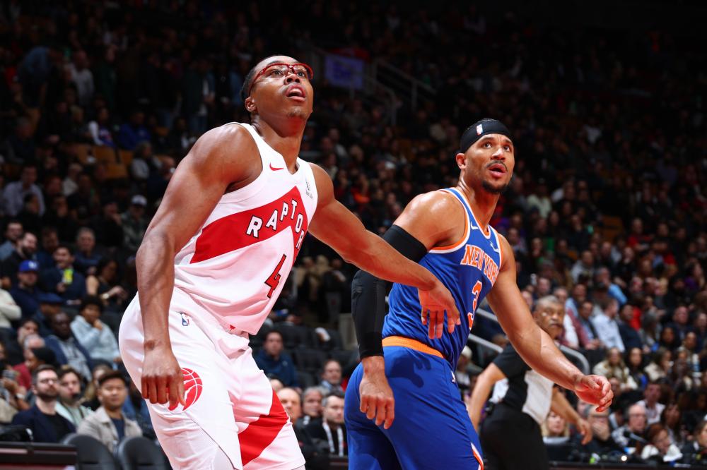 再加上湖人 再加上湖人